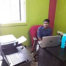 Cherry Institute Cherry Institute photo 4